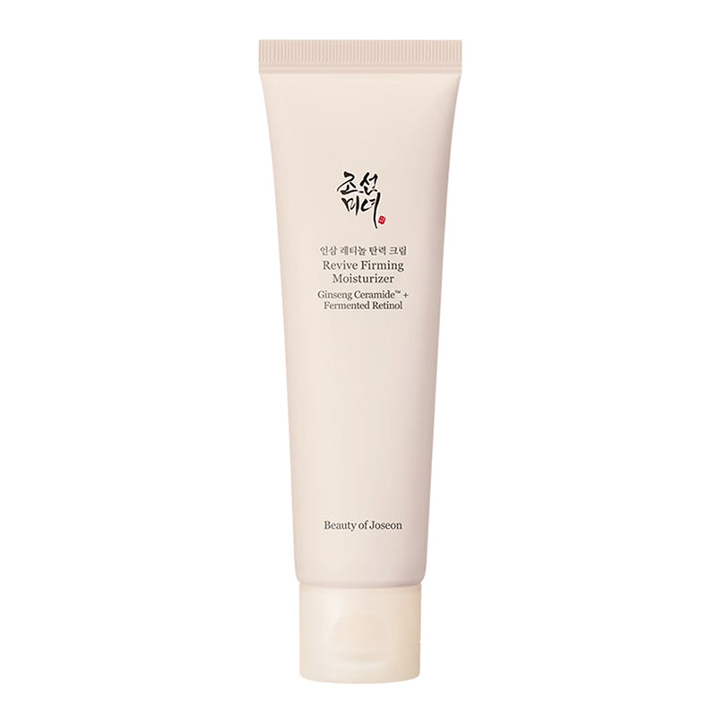 Revive Firming Moisturiser