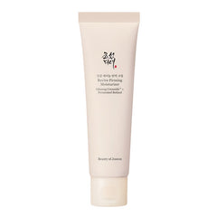 Revive Firming Moisturiser