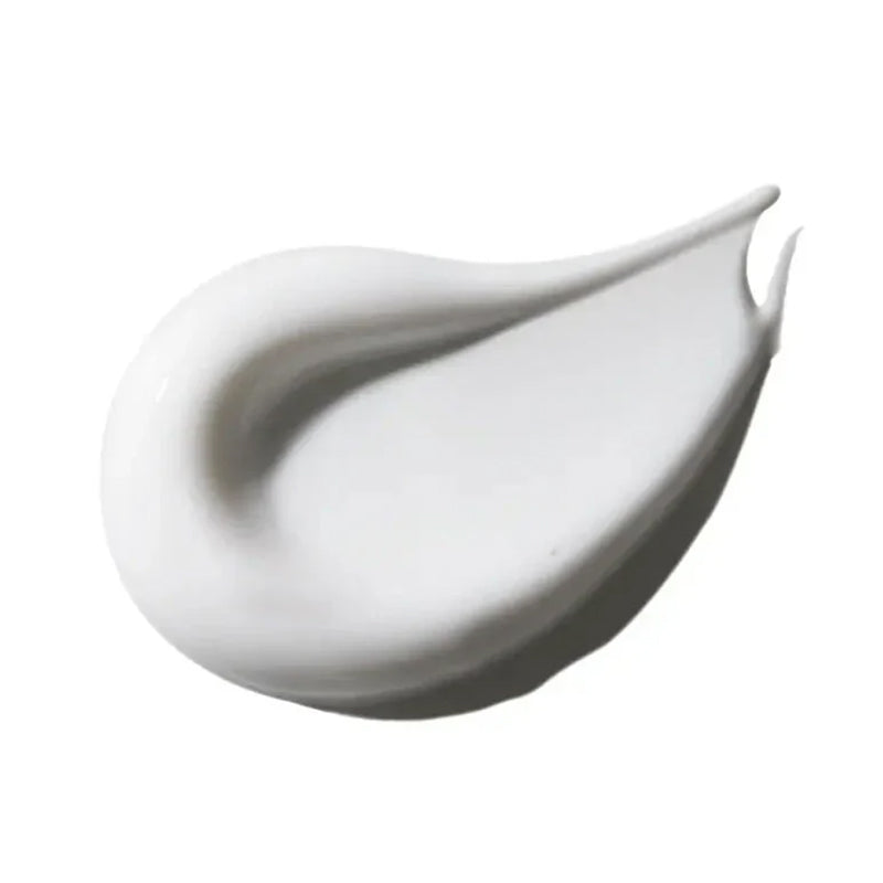 Skin-Glow Essence Cream