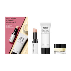 Elevated Essentials Skincare Set