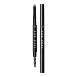 Long Wear Brow Pencil (Nouveau)