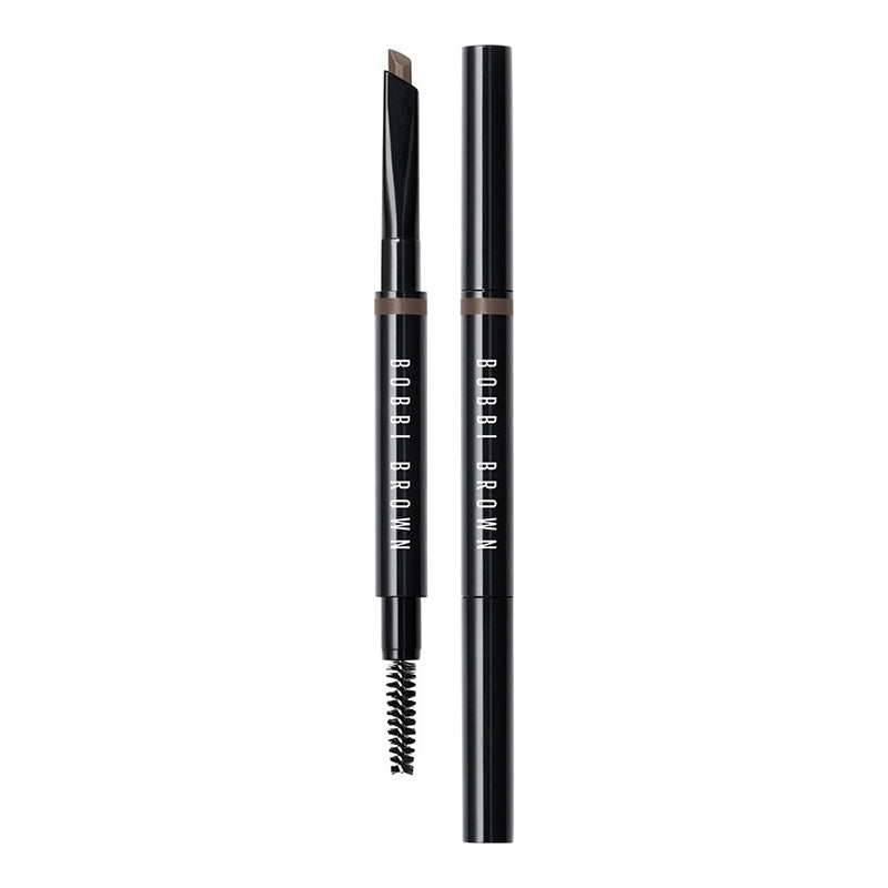 Long Wear Brow Pencil (Nouveau)