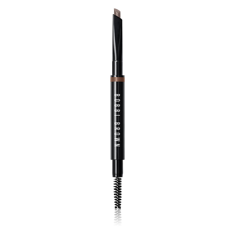 Long Wear Brow Pencil (Nouveau)