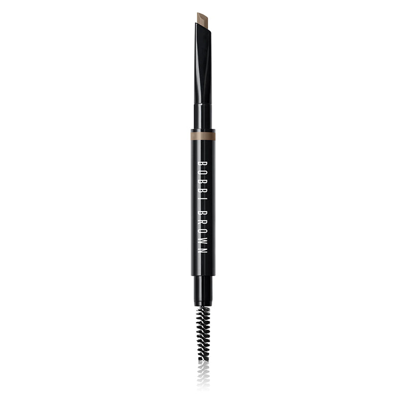 Long Wear Brow Pencil (Nouveau)