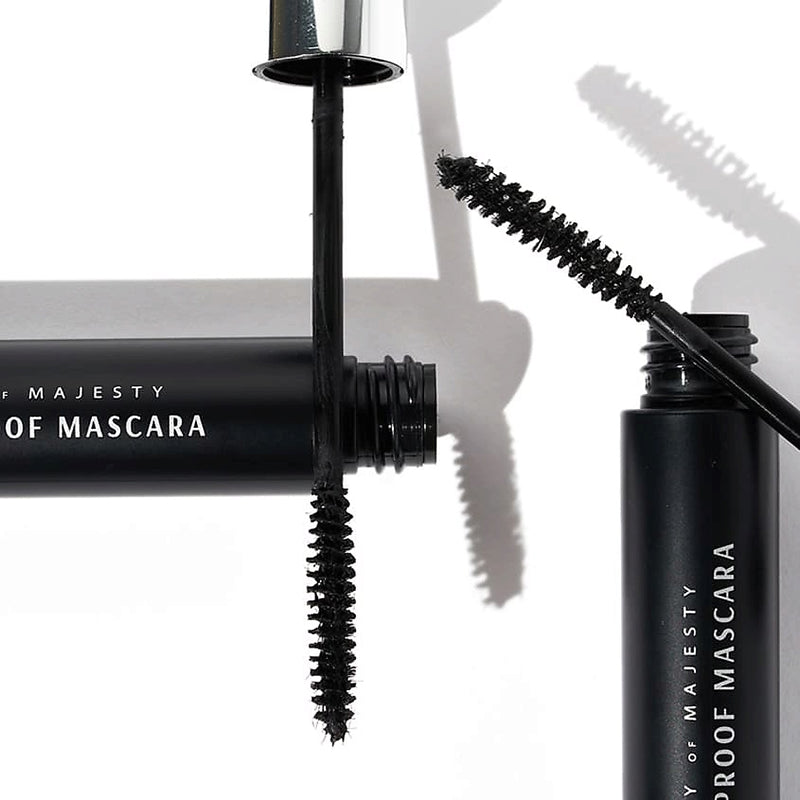 Wonderproof Mascara Long & Curl