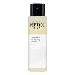 Peptide-132 Ultra Bonding Shampoo