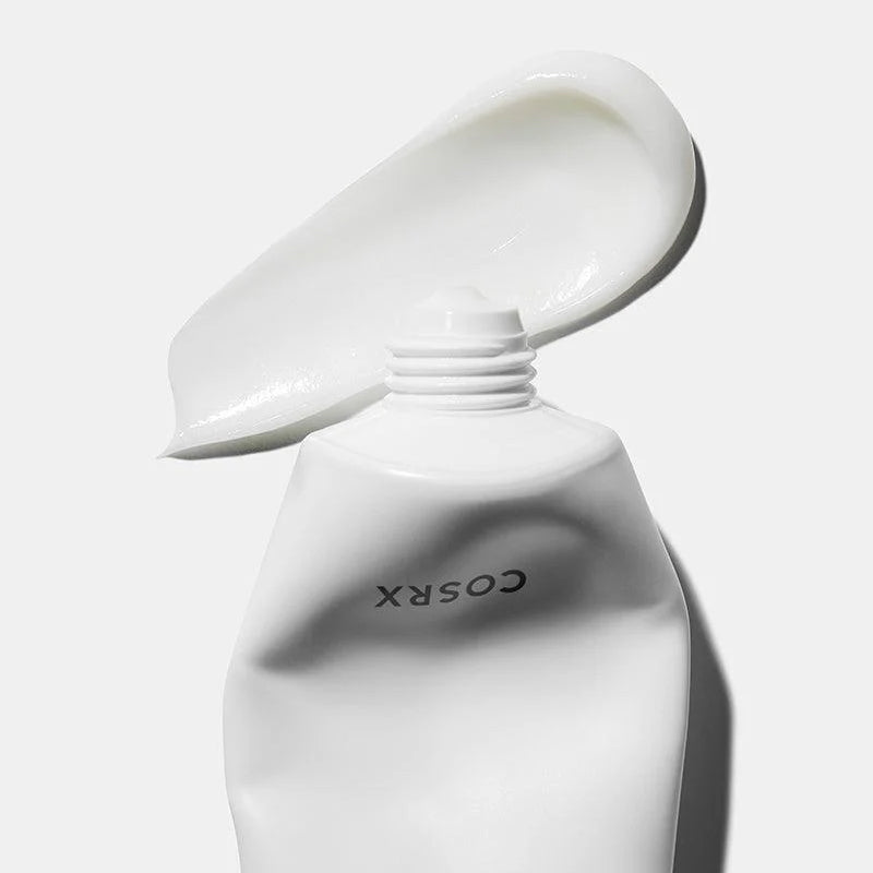 Cica Cream