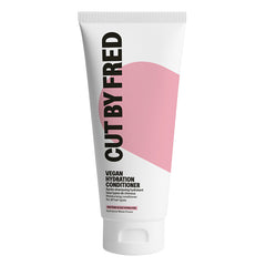 Vegan Hydration Conditioner