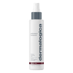 Antioxidant HydraMist