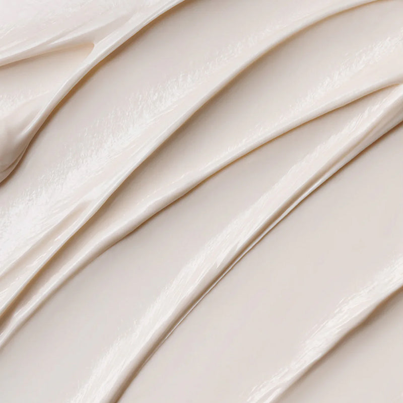 Stabilizing Repair Cream