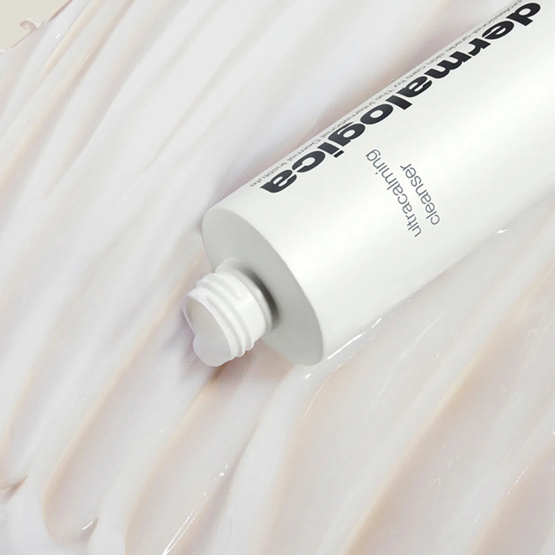 UltraCalming Cleanser