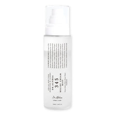 345 Relief Cream Mist