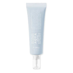 Aqua Marine Watery Cream
