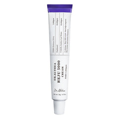 PDRN Reju 5000 Cream