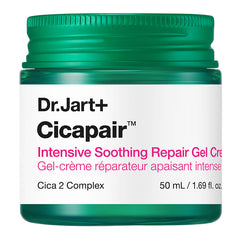 Cicapair Intensive Soothing Repair Gel Cream