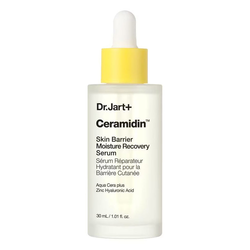 Ceramidin™ Skin Barrier Moisture Recovery Serum