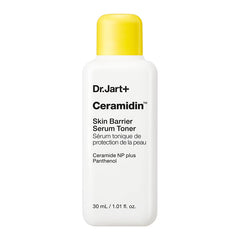Ceramidin Skin Barrier Serum Toner