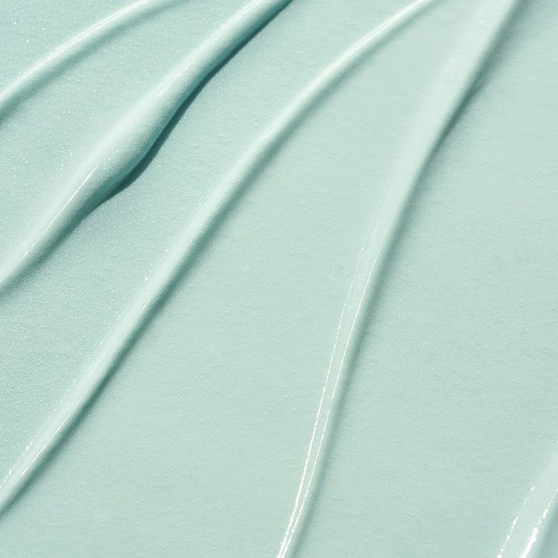 Pore.Remedy Smoothing Primer