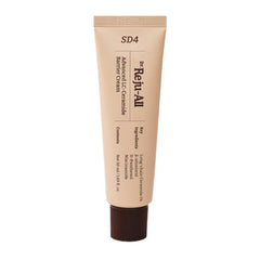 Advanced LC-Ceramide Barrier Cream