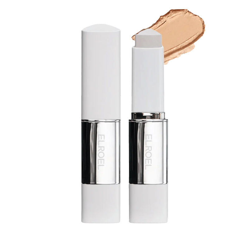 Blanc Cover Cream Stick