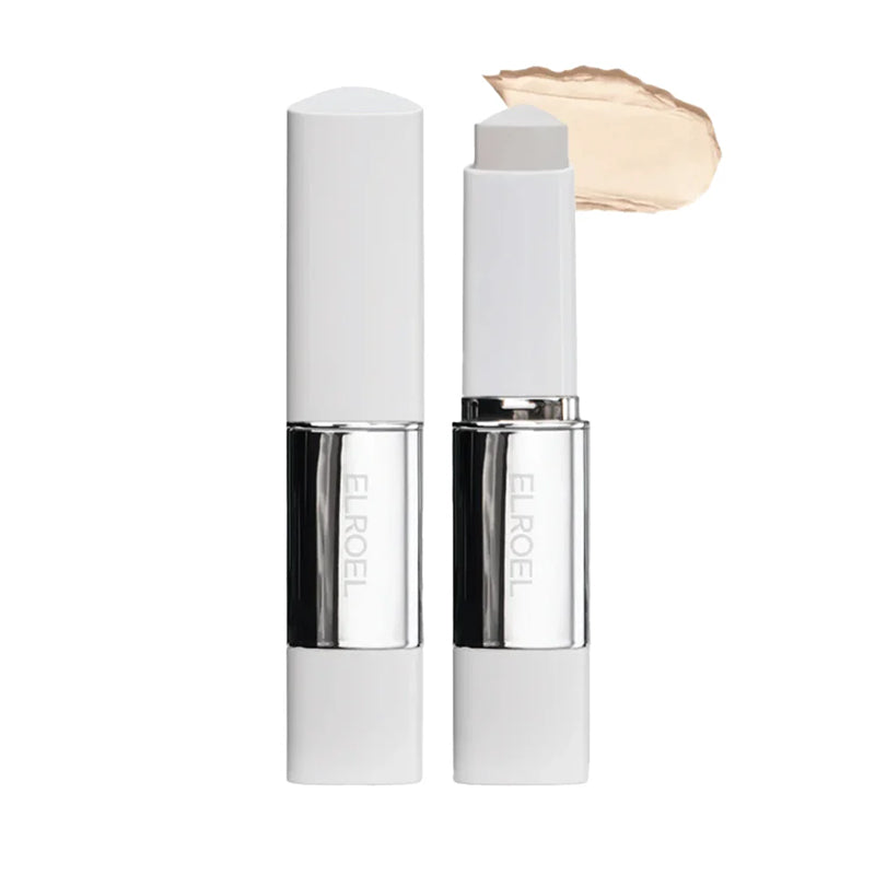 Blanc Cover Cream Stick