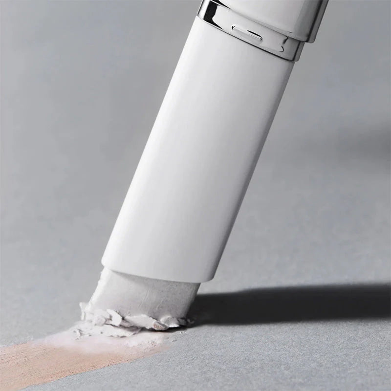 Blanc Cover Cream Stick