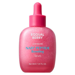 NAD+ Peptide Boosting Serum