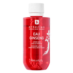 Eau Ginseng Lotion Soin