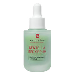 Centella Red Serum