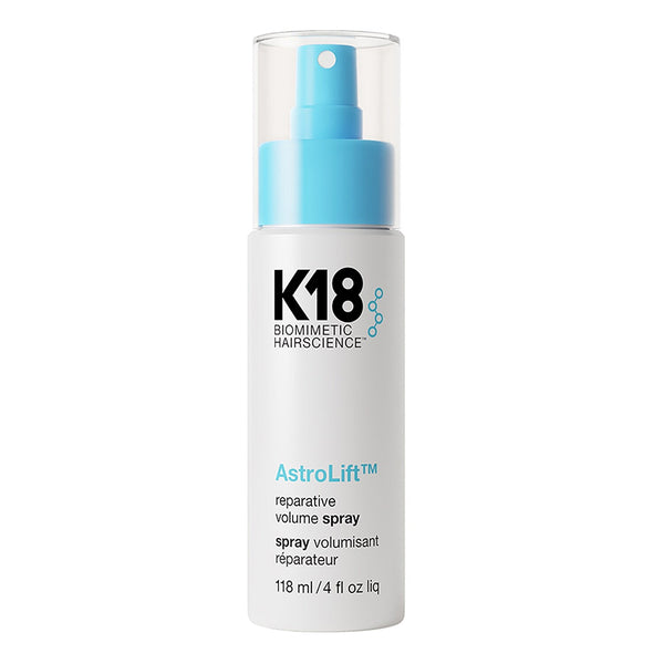Astrolift Reparative Volume Spray
