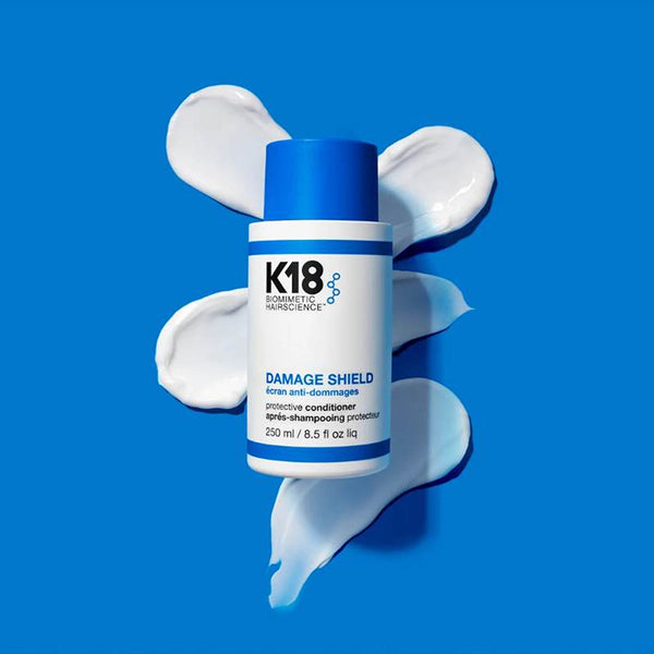 Damage Shield PH Protective Conditioner