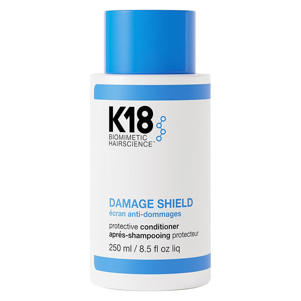 Damage Shield PH Protective Conditioner