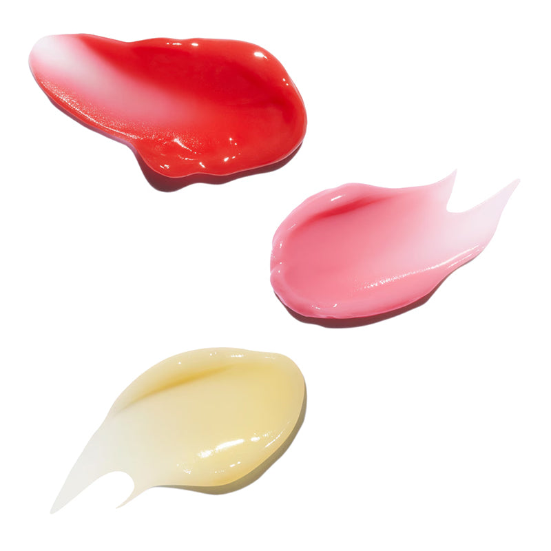 Lip Sleeping Mask - Strawberry Shortcake