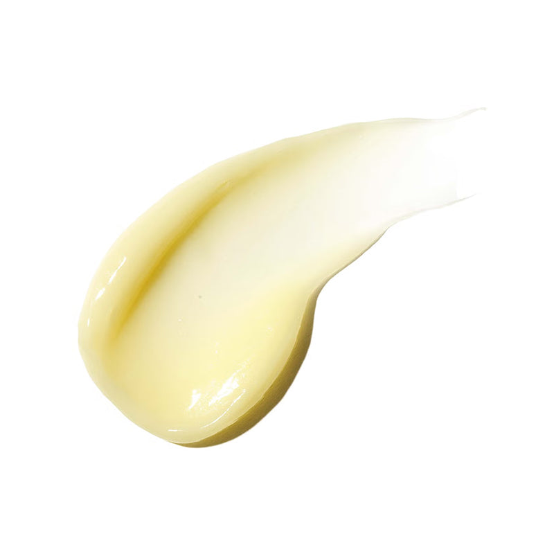 Lip Sleeping Mask - Vanilla