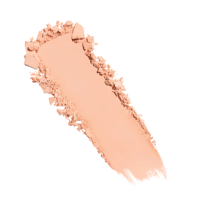 Real Flawless Feather Matte Powder Foundation