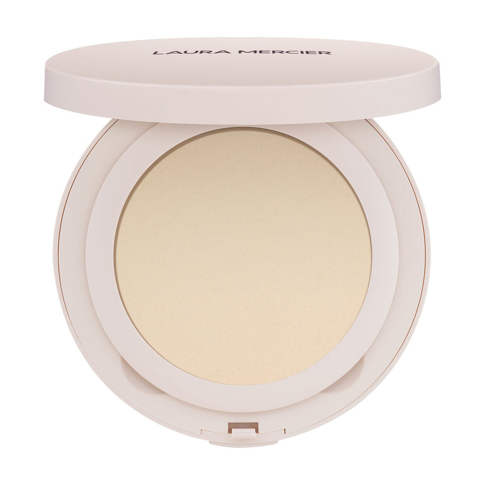 Translucent Pressed Setting Powder Ultra Blur