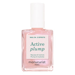 Active Plump