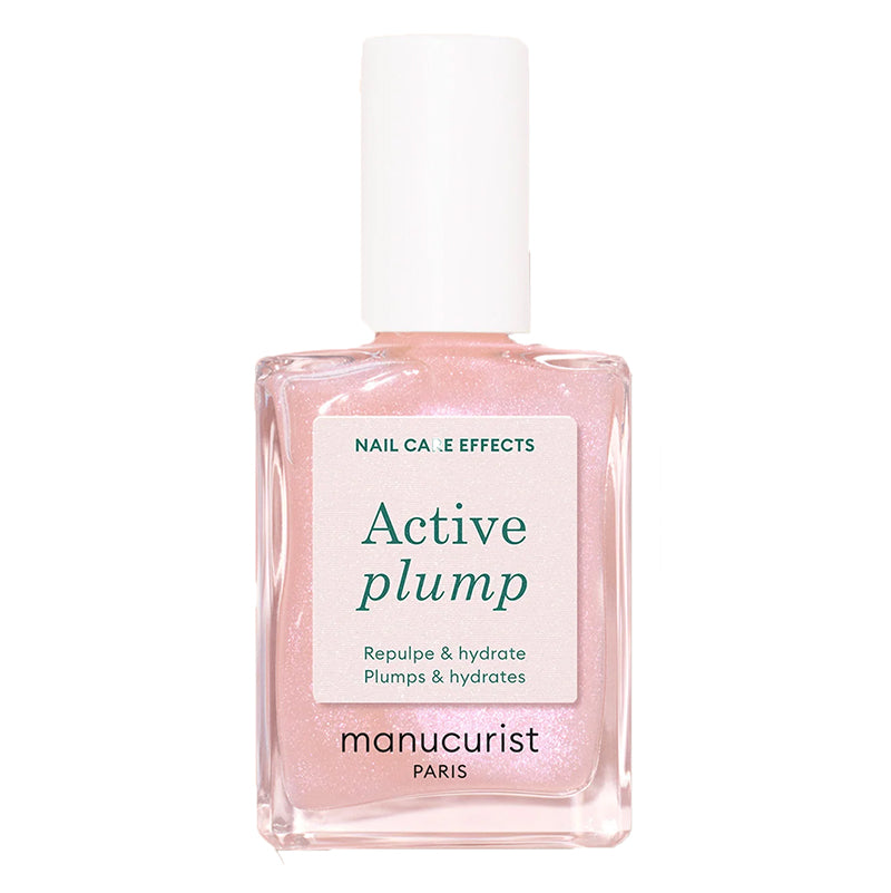 Active Plump