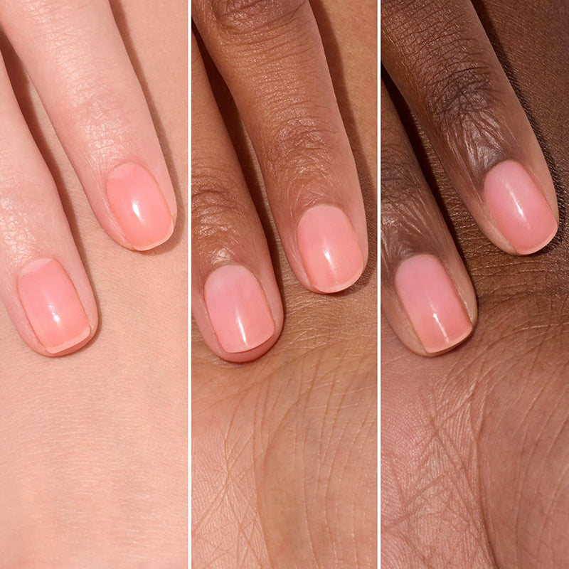 Active Glow Blueberry