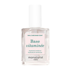 Base Vitaminée