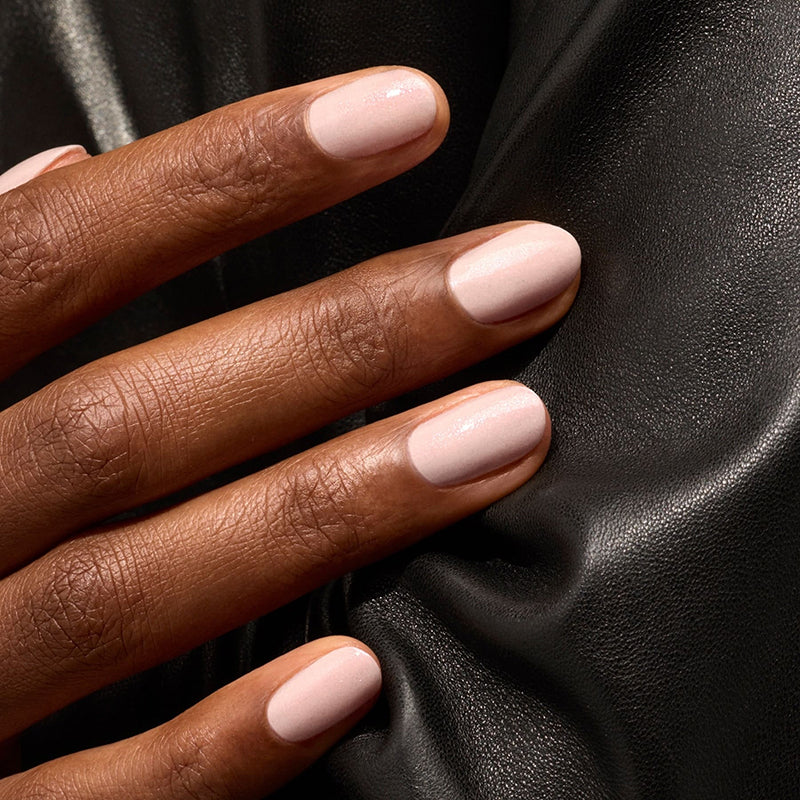 Vernis Green - Gloss