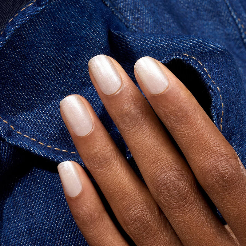 Vernis Green - Moon
