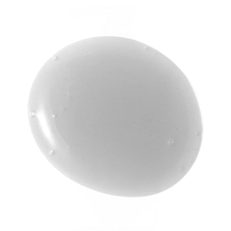 Hypochlorous Acid Body Peel