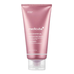 PDRN Booster Gel
