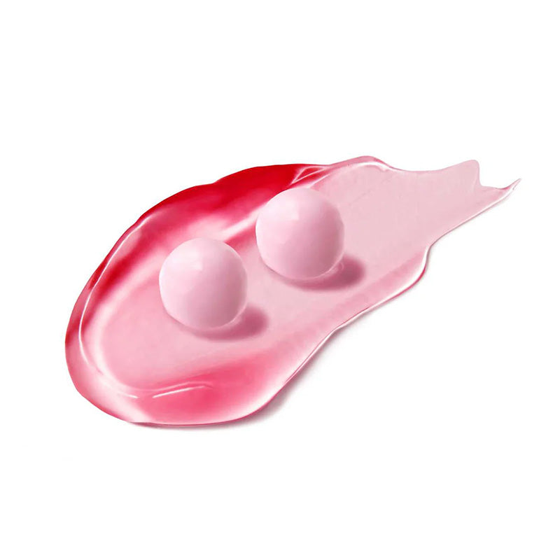 TXA Niacinamide Capsule Cream