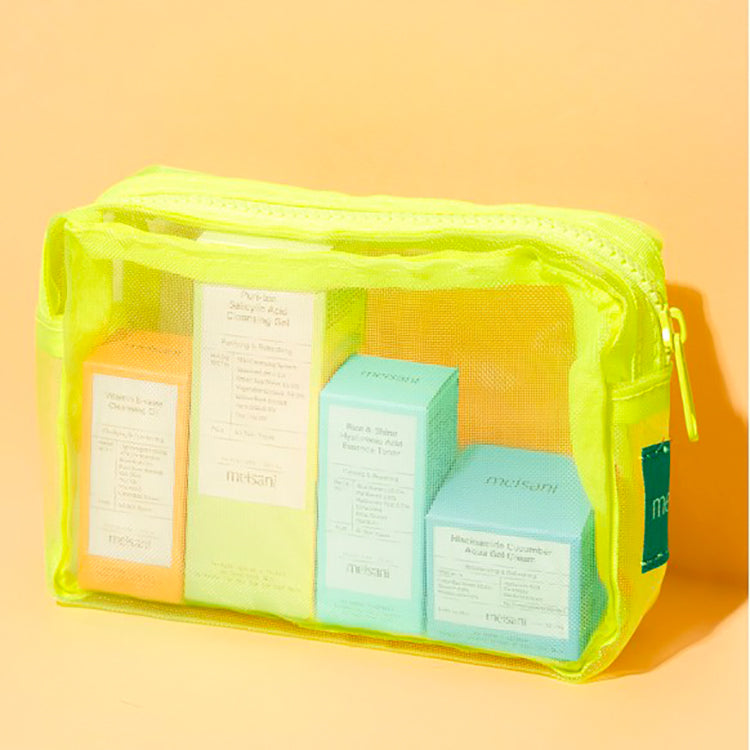 Discovery Kit
