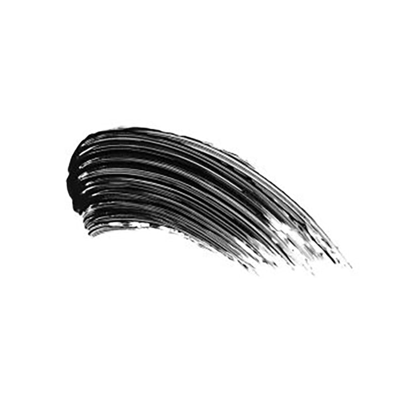 Mega Volume Mascara