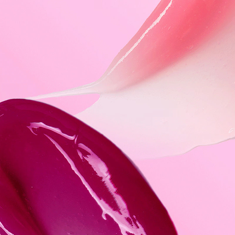 Plumping Gloss Balm Duo