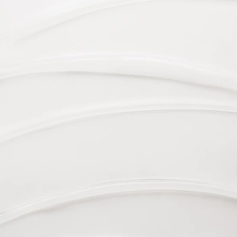 Oat-In Calming Gel Cream