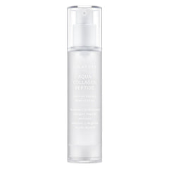 Aqua Collagen Peptide Triple Gel Essence